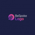 BeSpoke Logo