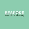 Bespoke Search Marketing