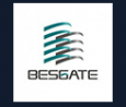 Bessate