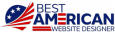 Best American Website Designer