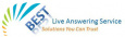 Best Answering Service