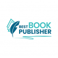 Best Book Publisher