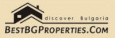 Best Bulgarian Properties
