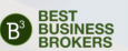 Best Business Brokers