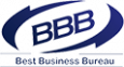 Best Business Bureau