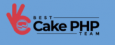 Best CakePHP Team