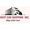 Best Car Shipping Inc.