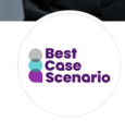 Best Case Scenario