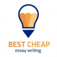 Best cheap essay writing