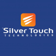 Best Cloud ERP - Silver Touch