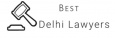 Best Delhi Lawyers
