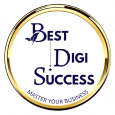 Best Digi Success