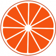 Orange Digital Marketing