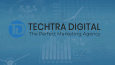 Techtra Digital