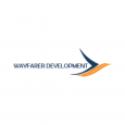 Wayfarer Development