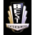 Best Entertainers