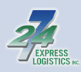 Best Express International cargo