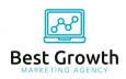 Best Growth Marketing Agency