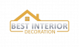 Best Interior Decoration
