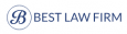 Best Law Firm