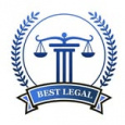 Best Legal Consultancy