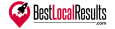 Best Local Results, LLC