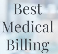 Best Medical Billing