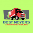 Best Movers Packers Dubai