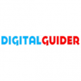 Best New York SEO Company (Digital Guider)