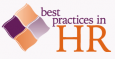 Best Practices in HR