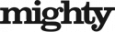 Mighty Studios