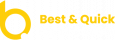 Best & Quick