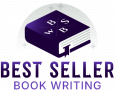 Best Seller Book Writing