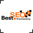 Best SEO BD