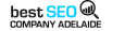 Best SEO Company Adelaide