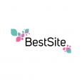 Best Site