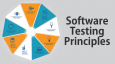 Best Software Testing Company in USA