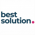 Best Solution: Agencia de Diseño Web