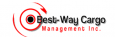 Best way cargo