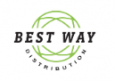 Best Way Distribution
