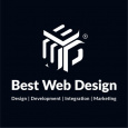 Best  Web Design