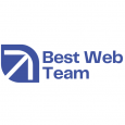 Best Web Team