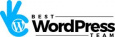 Best WordPress Team 