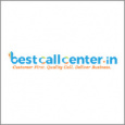Bestcallcenter.in