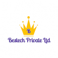 Bestech