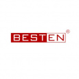 Besten Engineers and Consultants (I) Pvt Ltd
