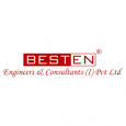 Besten Engineers and Consultants (India) Pvt Ltd