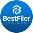 BestFiler 