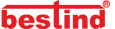 BESTIND TECH PVT LTD
