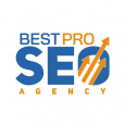 BestPro SEO Agency